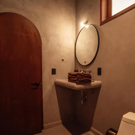 Hotel Eos Wellness By Amazonia 3*