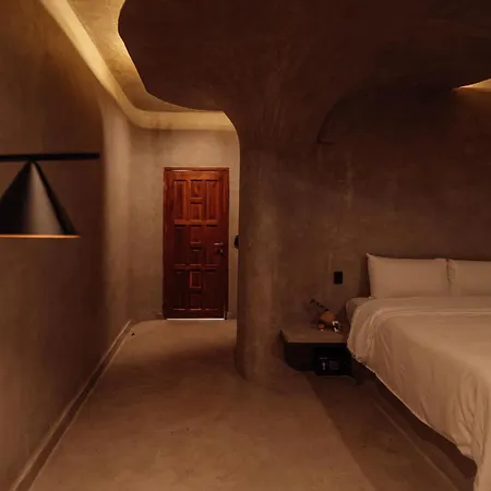 Eos Wellness By Amazonia Hotel