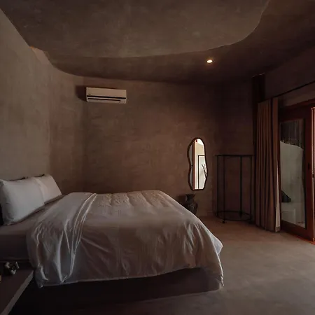 Eos Wellness By Amazonia 3* Tulum