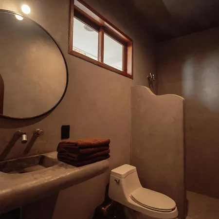 Hotel Eos Wellness By Amazonia 3*