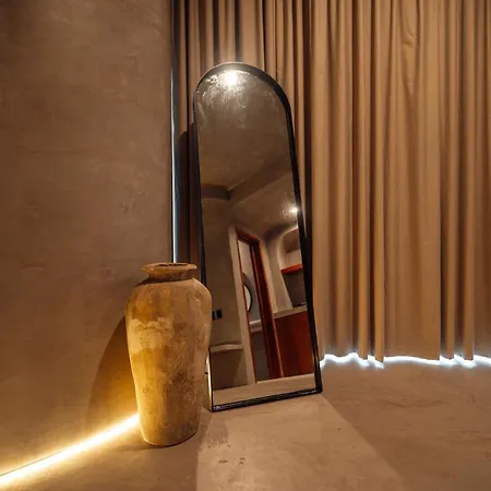 Eos Wellness By Amazonia Hotel 3*
