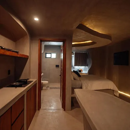 Eos Wellness By Amazonia Hotel