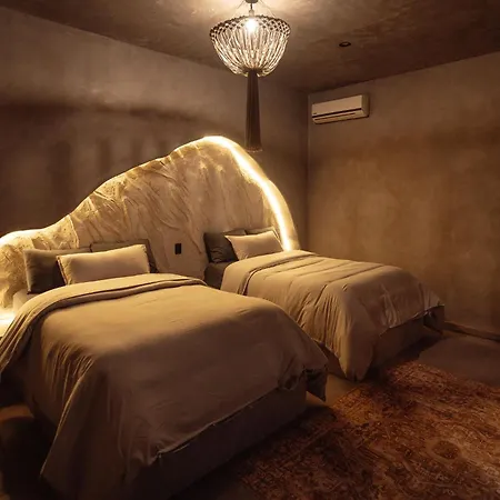 Eos Wellness By Amazonia Hotel 3*