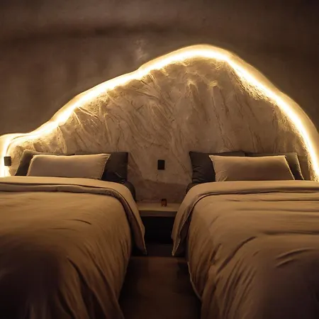 Hotel Eos Wellness By Amazonia 3*