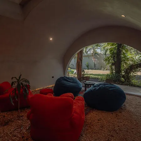 Hotel Eos Wellness By Amazonia 3*