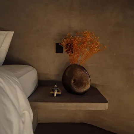 Hotel Eos Wellness By Amazonia Tulum