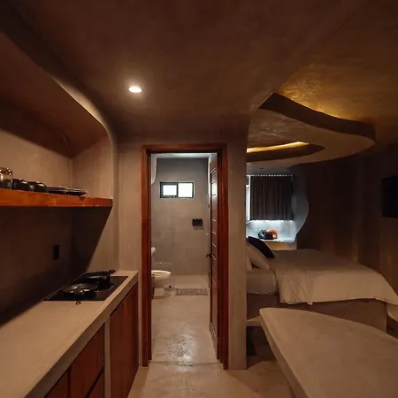 Hotel Eos Wellness By Amazonia 3*