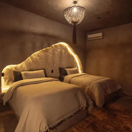 Eos Wellness By Amazonia Hotel 3*