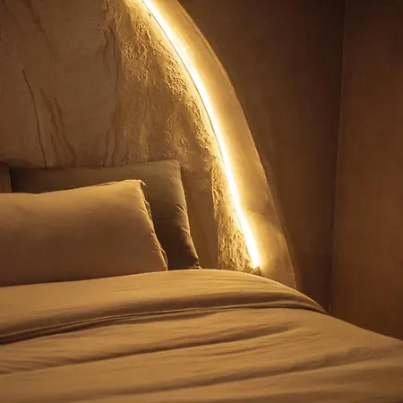 Eos Wellness By Amazonia Hotel Tulum