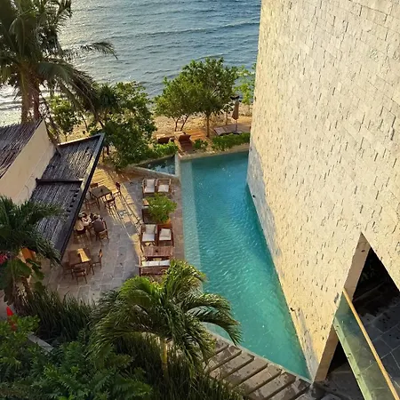 Alea Tulum