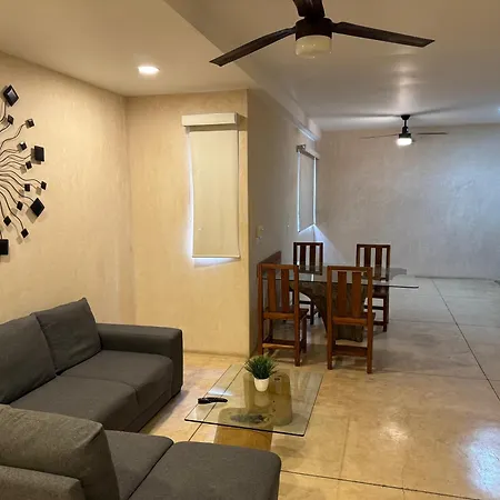 Albra Tulum