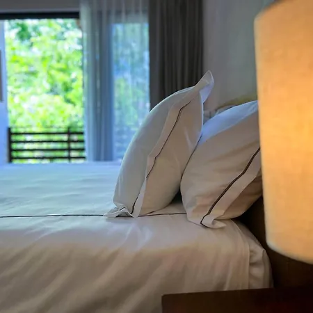 Albra Tulum
