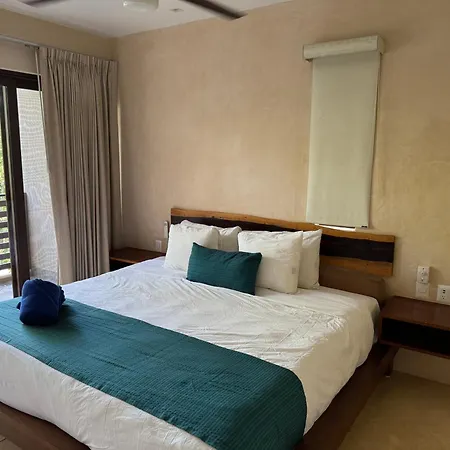 Albra Aparthotel