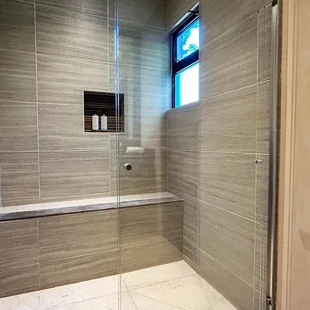 Albra Aparthotel 4*