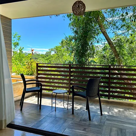 Albra Aparthotel 4*