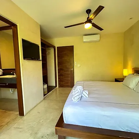 Aparthotel Albra 4*