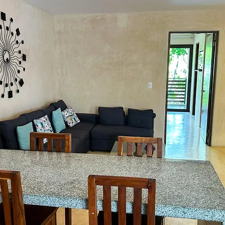 Albra Aparthotel