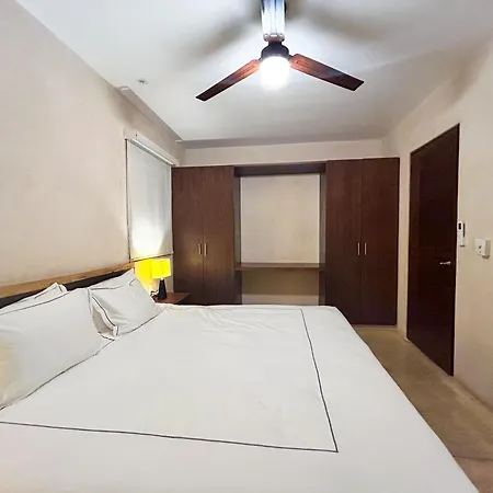 Albra 4*