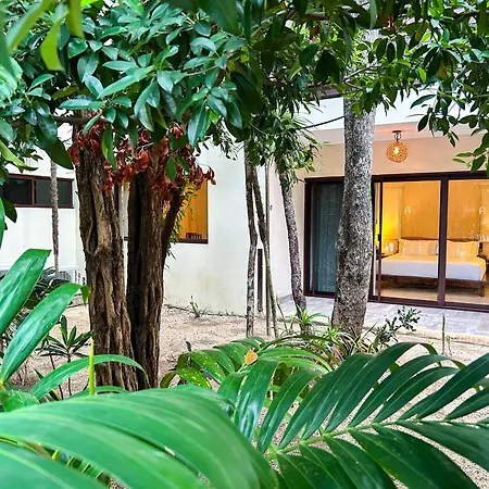 Albra Aparthotel