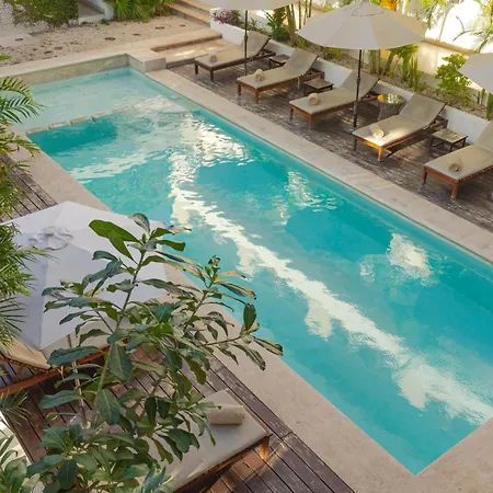 Kaab Tulum