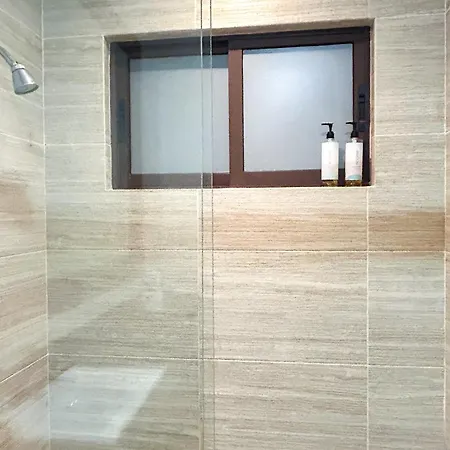Albra Aparthotel 4*