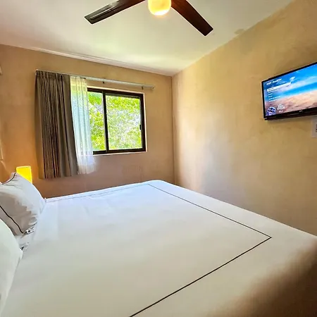 Albra Tulum