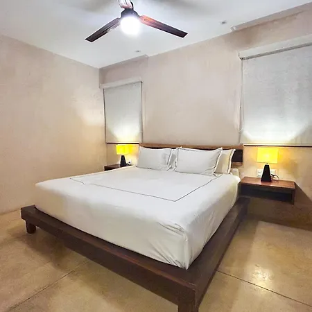 Albra Tulum