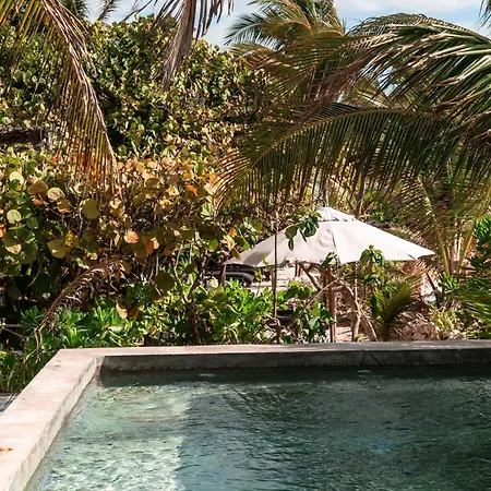 Playa Esperanza 4*