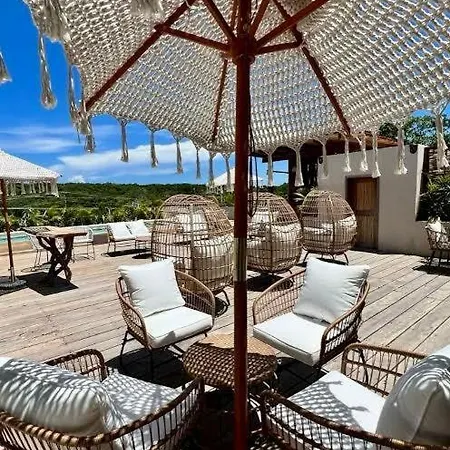 Kuunaa Tulum I Beer Sanctuary & Spa (Adults Only) Tulum