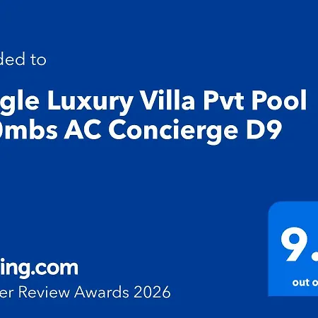 Jungle Luxury Pvt Pool 100mbs Ac Concierge D9 * Tulum