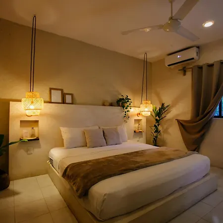 Noah Hotel 3*