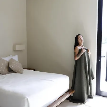 Hotel Downtown (adults Only)