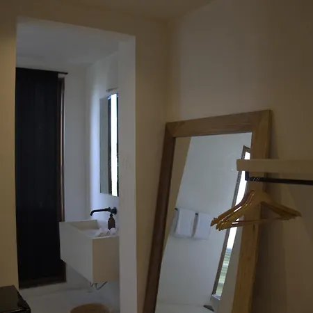Hotel Downtown (adults Only) 5*
