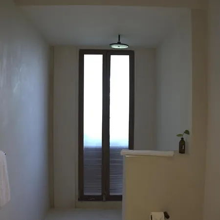 Hotel Downtown (adults Only) 5*