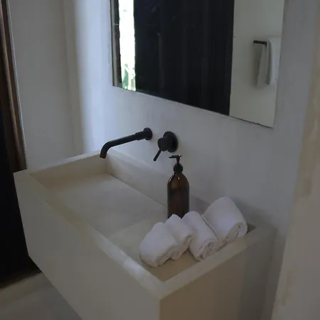 Hotel Downtown (adults Only) Tulum