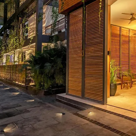 Bloom Tulum, By Marriott Bonvoy Hotel