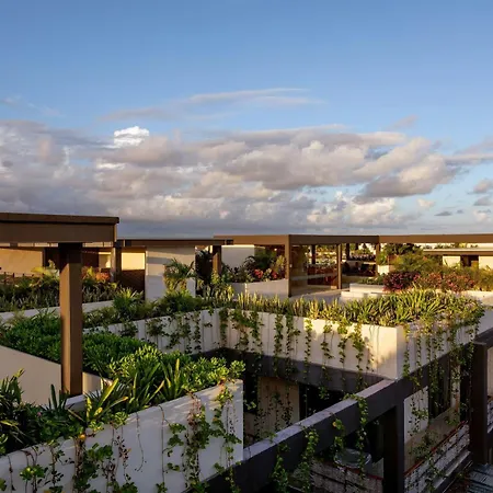 Bloom Tulum, By Marriott Bonvoy