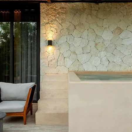 Bloom Tulum, By Marriott Bonvoy