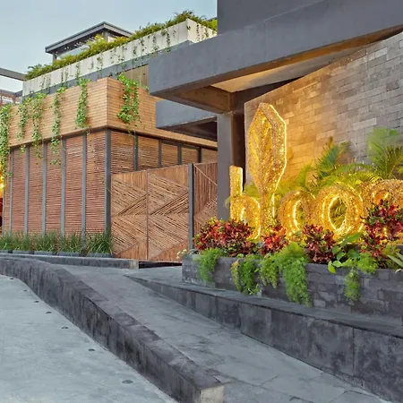 Bloom Tulum, By Marriott Bonvoy Tulum
