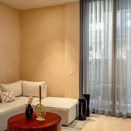 Bloom Tulum, By Marriott Bonvoy Hotel 3*