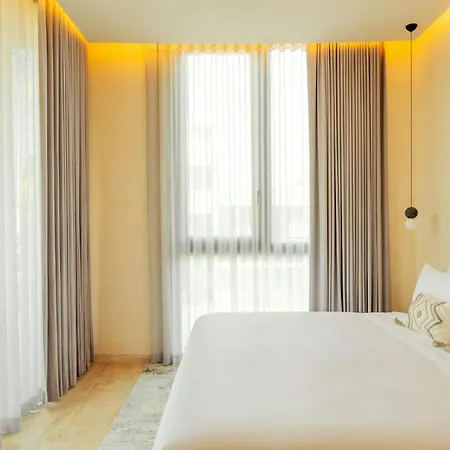 Bloom Tulum, By Marriott Bonvoy Tulum