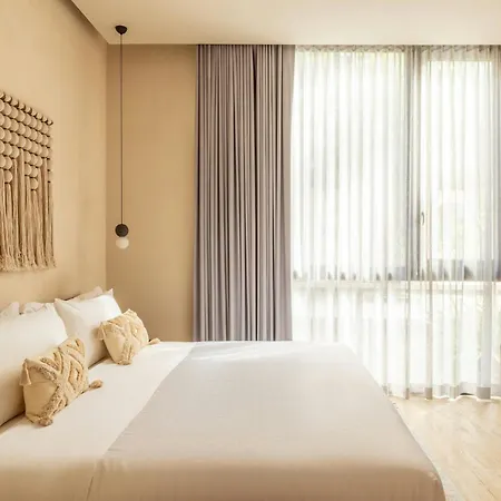 Bloom Tulum, By Marriott Bonvoy Tulum
