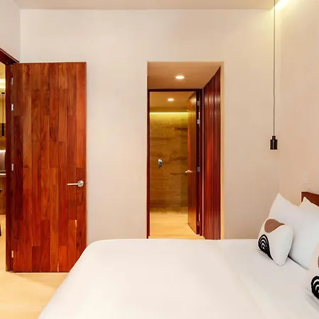 Bloom Tulum, By Marriott Bonvoy 3*