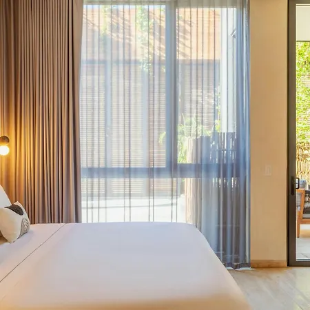 Bloom Tulum, By Marriott Bonvoy Tulum