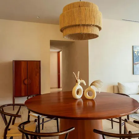 Hotel Bloom Tulum, By Marriott Bonvoy