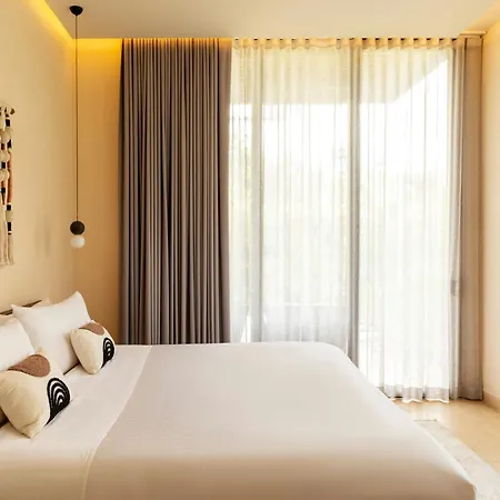 Bloom Tulum, By Marriott Bonvoy Hotel Tulum