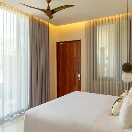Hotel Bloom Tulum, By Marriott Bonvoy