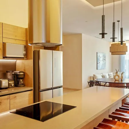 Bloom Tulum, By Marriott Bonvoy 3* Tulum