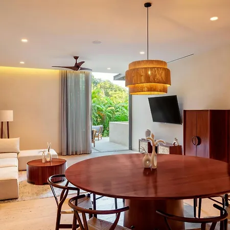 Bloom Tulum, By Marriott Bonvoy Hotel 3*