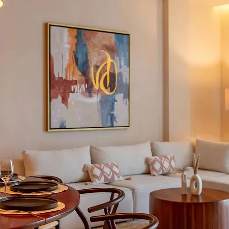 Bloom Tulum, By Marriott Bonvoy 3*